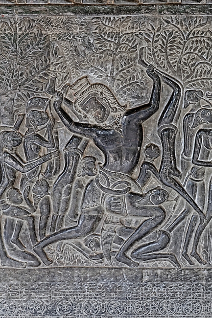 Angkor Vat-259